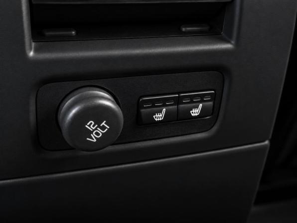 Volvo S80 II Рестайлинг 2 с пробегом 2014 года, цена 1 689 000 рублей, 194789 км, седан, Автокод Объявления