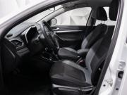 Lada (ВАЗ) Vesta I Рестайлинг (NG) Ульяновск  - изображение 31
