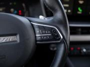Haval F7 I Рестайлинг Сочи  - изображение 40