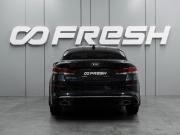 Kia Optima IV Рестайлинг Воронеж  - изображение 29