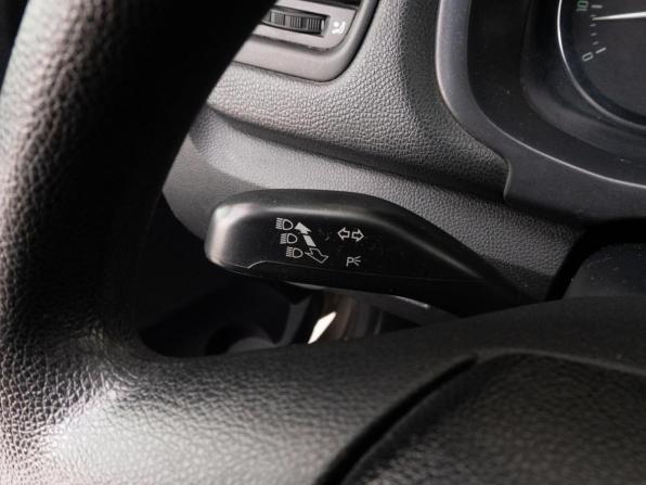 Skoda Fabia II Рестайлинг с пробегом 2011 года, цена 619 000 рублей, 302676 км, хэтчбек, Автокод Объявления