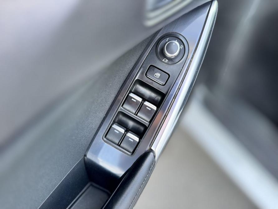 Mazda 6 III (GJ) Рестайлинг Ижевск  - изображение 18