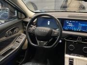 Exeed TXL I Рестайлинг Екатеринбург  - изображение 55