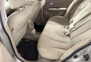 Nissan Tiida I Рестайлинг Астрахань  - изображение 32