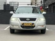 Nissan Almera Classic I Тюмень  - изображение 17