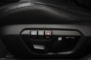 BMW 3 серии VI (F3x) Москва  - изображение 70