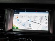 Kia Quoris I Рестайлинг Тюмень  - изображение 45