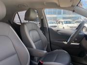 Kia Morning III Краснодар  - изображение 49