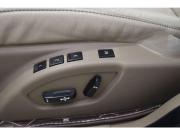 Volvo S80 II Коломна  - изображение 33