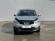 Nissan Qashqai+2 I Рестайлинг Тамбов  - изображение 23