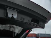 Geely Atlas Pro Санкт-Петербург  - изображение 36