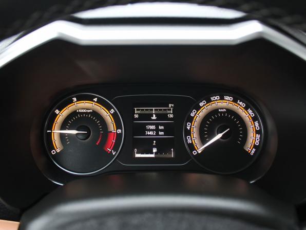 Lada (ВАЗ) Vesta I Рестайлинг (NG) с пробегом 2025 года, цена 1 579 000 рублей, 17700 км, универсал, Автокод Объявления