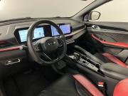 Geely Coolray I Рестайлинг Ижевск  - изображение 32