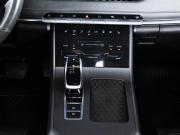 Chery Tiggo 4 Pro I Екатеринбург  - изображение 34
