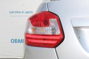 Lada (ВАЗ) Granta I Рестайлинг Пермь  - изображение 25