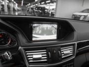 Mercedes-Benz E-Класс IV (W212 S212 C207) Москва  - изображение 40