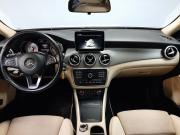 Mercedes-Benz GLA I (X156) Москва  - изображение 34