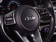 Kia Cerato IV Воронеж  - изображение 35