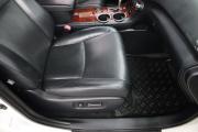 Toyota Highlander II (XU40) Рестайлинг Сургут  - изображение 56