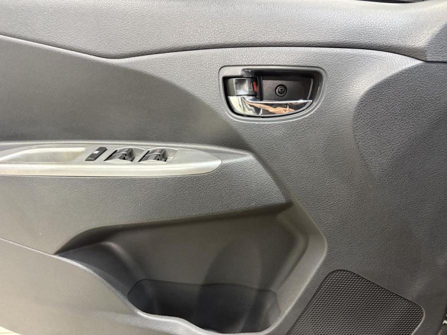 Lifan X50 Курск  - изображение 18