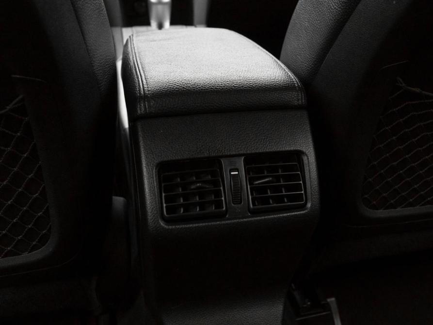 Subaru Outback IV Москва  - изображение 16