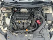 Mitsubishi Lancer X Тюмень  - изображение 6
