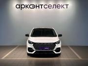 Omoda S5 Краснодар  - изображение 27