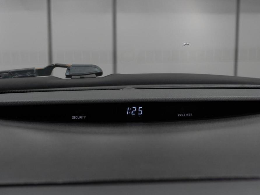 Toyota Camry VI (XV40) Рестайлинг Тюмень  - изображение 15