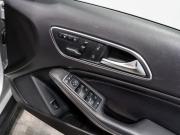 Mercedes-Benz GLA I (X156) Чита  - изображение 34