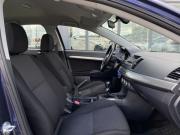 Mitsubishi Lancer X Москва  - изображение 40