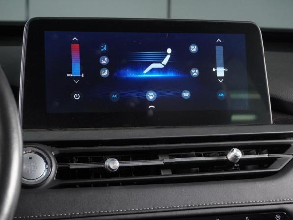 Chery Tiggo 4 Pro I с пробегом 2023 года, цена 1 589 000 рублей, 27419 км, внедорожник, Автокод Объявления