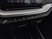 Skoda Octavia IV (A8) Москва  - изображение 55