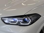 BMW X5 IV (G05/G18) Воронеж  - изображение 39