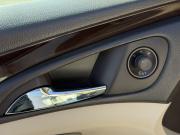 Opel Insignia I Казань  - изображение 37