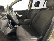 Renault Sandero I Великий Новгород  - изображение 24