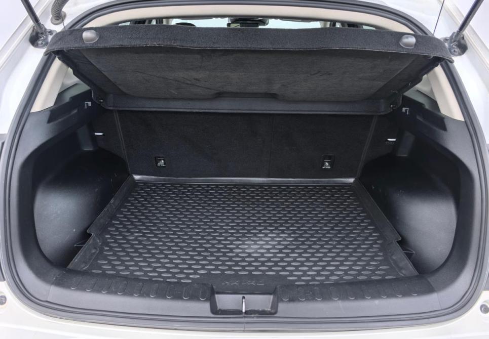 Haval Jolion I Санкт-Петербург  - изображение 24