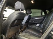 BMW X6 II (F16) Ростов-на-Дону  - изображение 41
