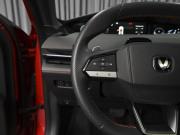 Changan UNI-V I Ставрополь  - изображение 43