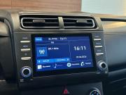 Hyundai Creta II Челябинск  - изображение 26