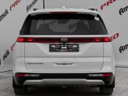 Kia Carnival IV Екатеринбург  - изображение 33