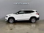 Kia Seltos I Краснодар  - изображение 28