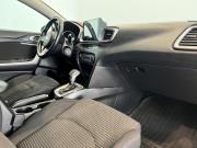 Kia Ceed III Волгоград  - изображение 49