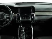 Kia Sorento IV Санкт-Петербург  - изображение 35