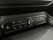 Haval F7x I Рестайлинг Нижнекамск  - изображение 29