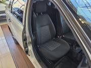 Lada (ВАЗ) Granta I Рестайлинг Саратов  - изображение 37