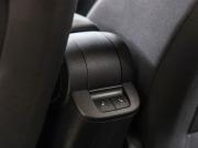 Skoda Rapid II Волгоград  - изображение 76