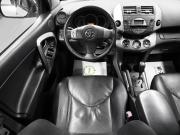 Toyota RAV4 III (XA30) Тверь  - изображение 35