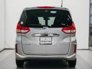 Honda Freed II Рестайлинг Красноярск  - изображение 37