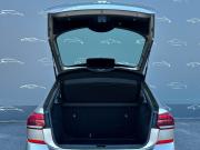 Volkswagen Polo VI Санкт-Петербург  - изображение 36