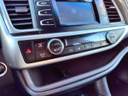 Toyota Highlander III (XU50) Пермь  - изображение 40